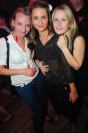 Aqarium - Facebook Party - 4574_foto_opole_097.jpg