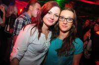 Aqarium - Facebook Party - 4574_foto_opole_099.jpg