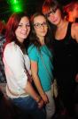 Aqarium - Facebook Party - 4574_foto_opole_101.jpg