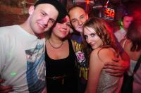 Aqarium - Facebook Party - 4574_foto_opole_105.jpg