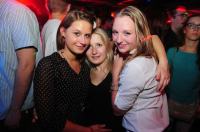 Aqarium - Facebook Party - 4574_foto_opole_116.jpg