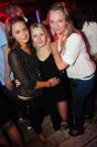 Aqarium - Facebook Party - 4574_foto_opole_119.jpg