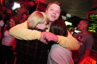 Aqarium - Facebook Party - 4574_foto_opole_121.jpg