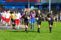 Odra Opole 0-0 Lzs Piotrówka - 4575_foto_opole_003.jpg