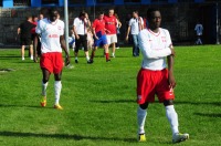 Odra Opole 0-0 Lzs Piotrówka - 4575_foto_opole_006.jpg