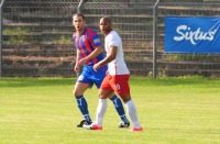 Odra Opole 0-0 Lzs Piotrówka - 4575_foto_opole_008.jpg