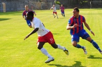 Odra Opole 0-0 Lzs Piotrówka - 4575_foto_opole_010.jpg