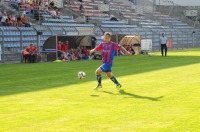 Odra Opole 0-0 Lzs Piotrówka - 4575_foto_opole_012.jpg