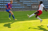 Odra Opole 0-0 Lzs Piotrówka - 4575_foto_opole_014.jpg