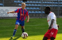 Odra Opole 0-0 Lzs Piotrówka - 4575_foto_opole_015.jpg