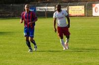 Odra Opole 0-0 Lzs Piotrówka - 4575_foto_opole_016.jpg