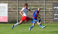 Odra Opole 0-0 Lzs Piotrówka - 4575_foto_opole_018.jpg