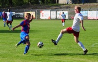 Odra Opole 0-0 Lzs Piotrówka - 4575_foto_opole_019.jpg