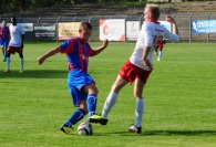 Odra Opole 0-0 Lzs Piotrówka - 4575_foto_opole_020.jpg