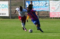 Odra Opole 0-0 Lzs Piotrówka - 4575_foto_opole_021.jpg