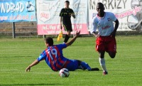 Odra Opole 0-0 Lzs Piotrówka - 4575_foto_opole_022.jpg