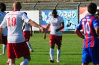 Odra Opole 0-0 Lzs Piotrówka - 4575_foto_opole_023.jpg