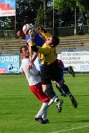 Odra Opole 0-0 Lzs Piotrówka - 4575_foto_opole_025.jpg