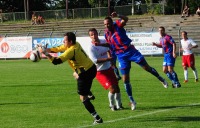 Odra Opole 0-0 Lzs Piotrówka - 4575_foto_opole_026.jpg