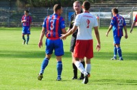 Odra Opole 0-0 Lzs Piotrówka - 4575_foto_opole_027.jpg