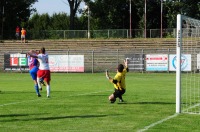 Odra Opole 0-0 Lzs Piotrówka - 4575_foto_opole_028.jpg