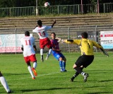 Odra Opole 0-0 Lzs Piotrówka - 4575_foto_opole_029.jpg