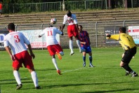 Odra Opole 0-0 Lzs Piotrówka - 4575_foto_opole_030.jpg