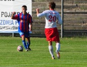 Odra Opole 0-0 Lzs Piotrówka - 4575_foto_opole_034.jpg