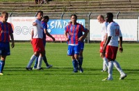 Odra Opole 0-0 Lzs Piotrówka - 4575_foto_opole_036.jpg