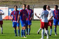 Odra Opole 0-0 Lzs Piotrówka - 4575_foto_opole_037.jpg