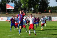 Odra Opole 0-0 Lzs Piotrówka - 4575_foto_opole_039.jpg