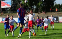 Odra Opole 0-0 Lzs Piotrówka - 4575_foto_opole_040.jpg