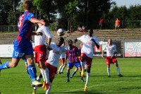 Odra Opole 0-0 Lzs Piotrówka - 4575_foto_opole_041.jpg