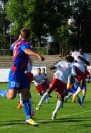 Odra Opole 0-0 Lzs Piotrówka - 4575_foto_opole_042.jpg