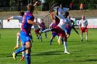 Odra Opole 0-0 Lzs Piotrówka - 4575_foto_opole_043.jpg