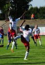 Odra Opole 0-0 Lzs Piotrówka - 4575_foto_opole_044.jpg