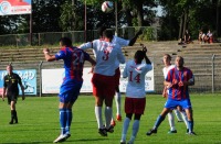 Odra Opole 0-0 Lzs Piotrówka - 4575_foto_opole_045.jpg