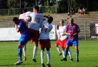 Odra Opole 0-0 Lzs Piotrówka - 4575_foto_opole_046.jpg