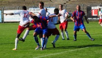 Odra Opole 0-0 Lzs Piotrówka - 4575_foto_opole_047.jpg