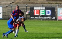 Odra Opole 0-0 Lzs Piotrówka - 4575_foto_opole_048.jpg