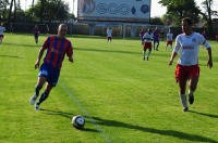 Odra Opole 0-0 Lzs Piotrówka - 4575_foto_opole_049.jpg