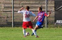 Odra Opole 0-0 Lzs Piotrówka - 4575_foto_opole_050.jpg