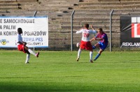 Odra Opole 0-0 Lzs Piotrówka - 4575_foto_opole_051.jpg