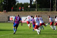 Odra Opole 0-0 Lzs Piotrówka - 4575_foto_opole_052.jpg