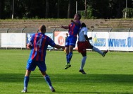 Odra Opole 0-0 Lzs Piotrówka - 4575_foto_opole_053.jpg