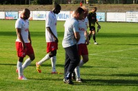 Odra Opole 0-0 Lzs Piotrówka - 4575_foto_opole_056.jpg