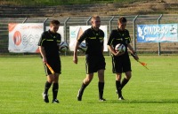 Odra Opole 0-0 Lzs Piotrówka - 4575_foto_opole_057.jpg