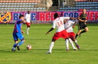 Odra Opole 0-0 Lzs Piotrówka - 4575_foto_opole_058.jpg