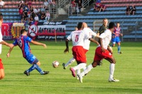 Odra Opole 0-0 Lzs Piotrówka - 4575_foto_opole_059.jpg