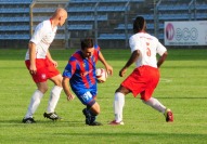 Odra Opole 0-0 Lzs Piotrówka - 4575_foto_opole_060.jpg